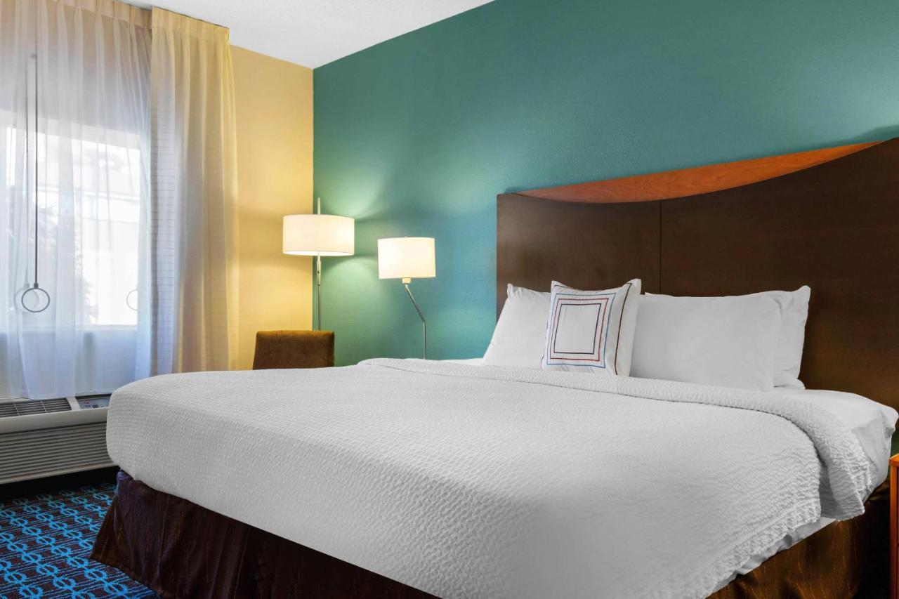 Americinn By Wyndham St Cloud Mn Shopping Area Saint Cloud Exterior foto