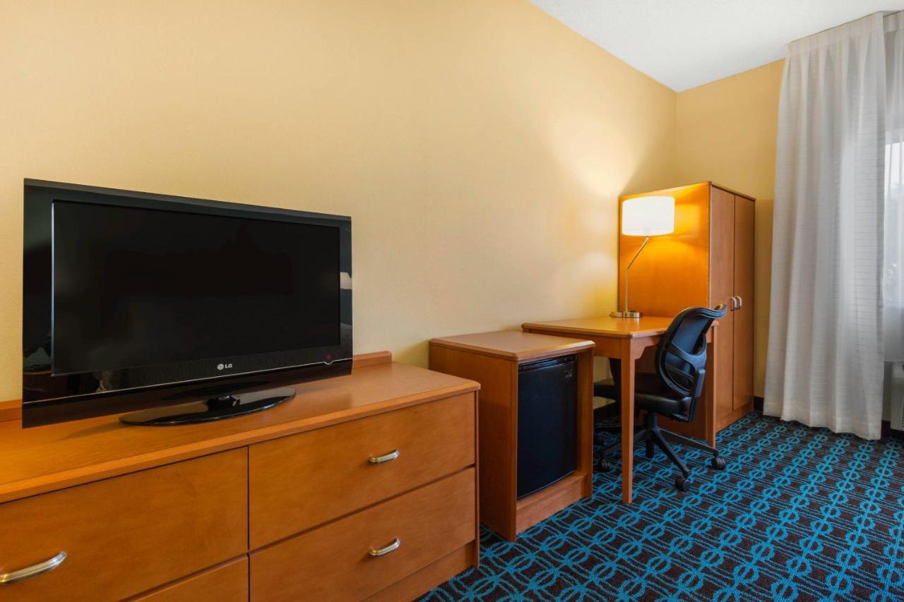 Americinn By Wyndham St Cloud Mn Shopping Area Saint Cloud Exterior foto