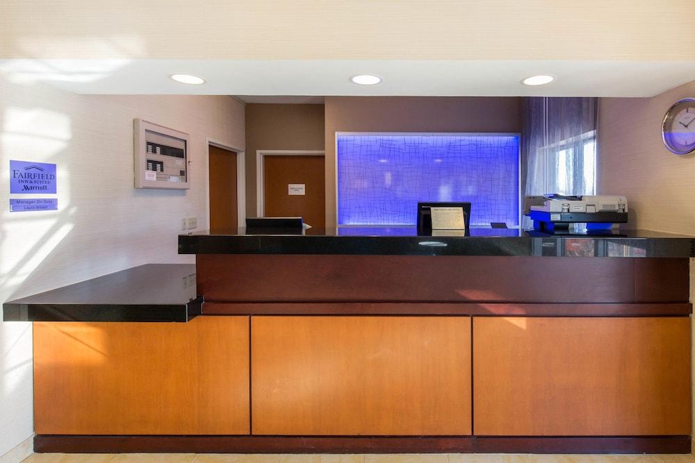 Americinn By Wyndham St Cloud Mn Shopping Area Saint Cloud Exterior foto